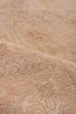 Antique Tabriz Area Rug (9' x 12')